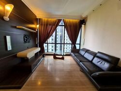 Regent Heights (D23), Condominium #432633801